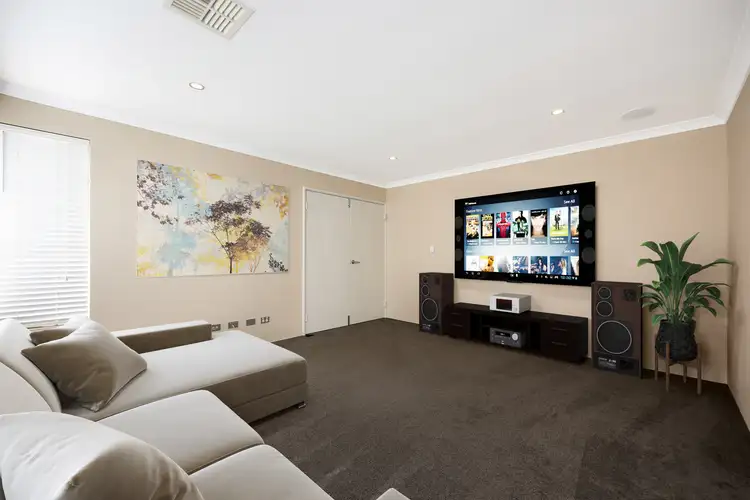 Third view of Homely house listing, 38 Rickett Street, Haynes WA 6112