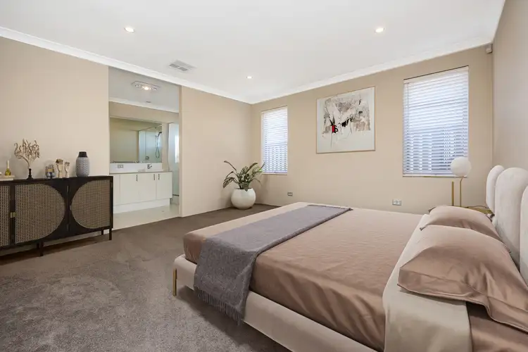 Fourth view of Homely house listing, 38 Rickett Street, Haynes WA 6112
