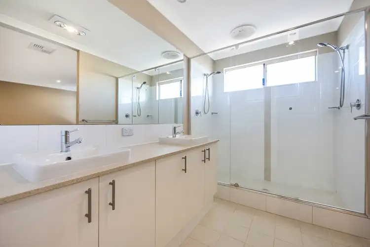 Fifth view of Homely house listing, 38 Rickett Street, Haynes WA 6112