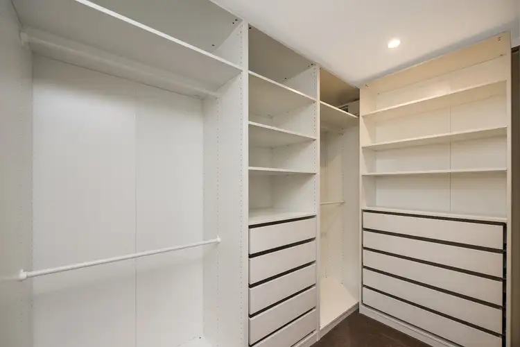 Sixth view of Homely house listing, 38 Rickett Street, Haynes WA 6112