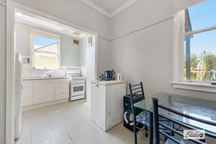 Second view of Homely house listing, 261 Swan Street, North Albury NSW 2640
