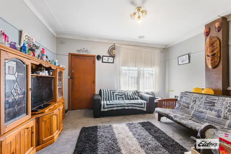 Third view of Homely house listing, 261 Swan Street, North Albury NSW 2640