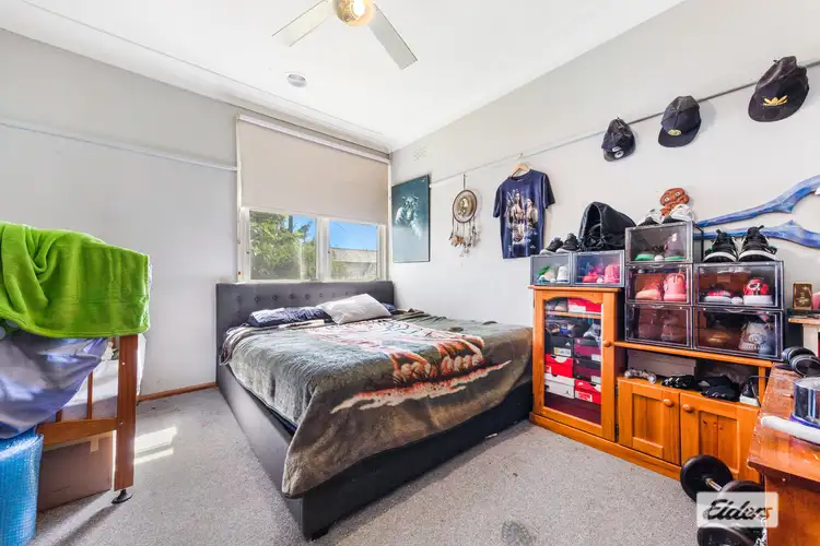 Fourth view of Homely house listing, 261 Swan Street, North Albury NSW 2640