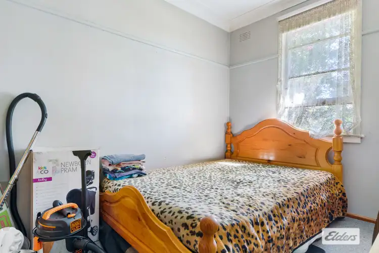 Fifth view of Homely house listing, 261 Swan Street, North Albury NSW 2640