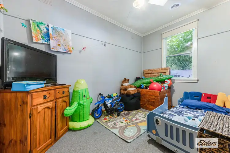 Sixth view of Homely house listing, 261 Swan Street, North Albury NSW 2640
