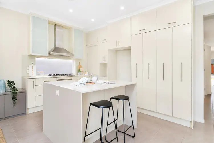 Fourth view of Homely house listing, 10 Hedge Street, Rouse Hill NSW 2155
