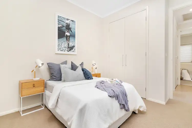 Sixth view of Homely house listing, 10 Hedge Street, Rouse Hill NSW 2155