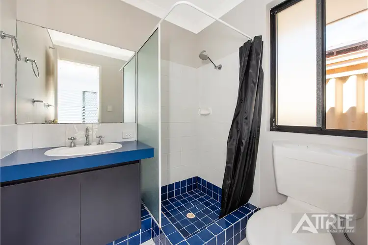 Fourth view of Homely house listing, 18 Hedgeley Way, Canning Vale WA 6155