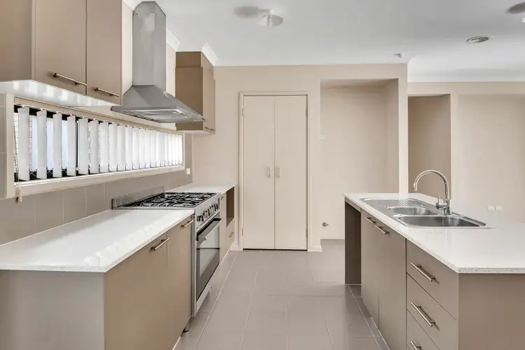Fourth view of Homely house listing, 23 Holman Avenue, Craigieburn VIC 3064