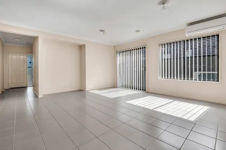 Fifth view of Homely house listing, 23 Holman Avenue, Craigieburn VIC 3064