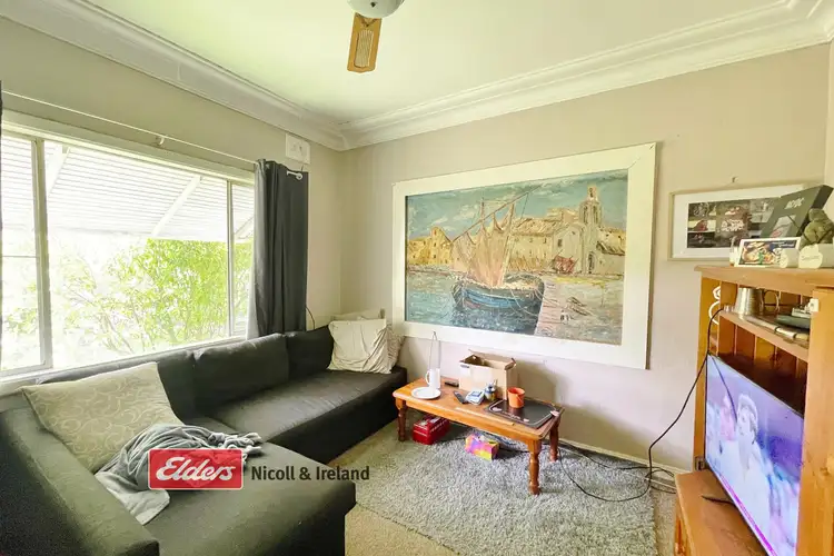 78 Stanley Street, Bathurst NSW 2795