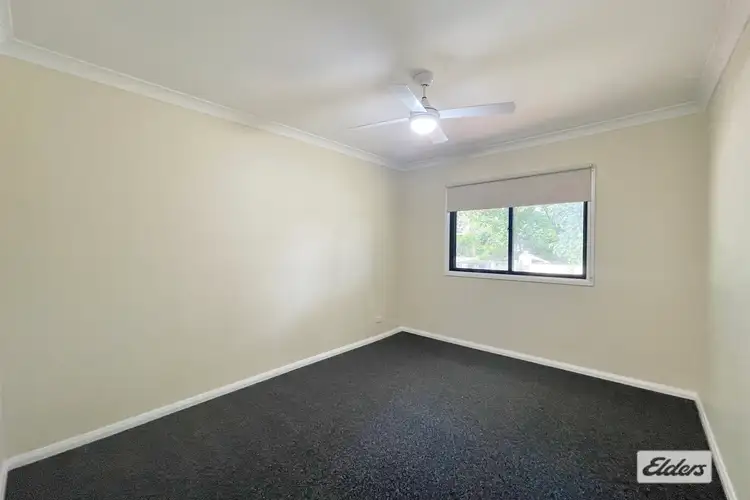 Sixth view of Homely house listing, 91 Morrisset Street, Bathurst NSW 2795