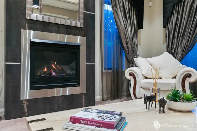 Fourth view of Homely house listing, 7 Spiderlily Mews, Karrinyup WA 6018