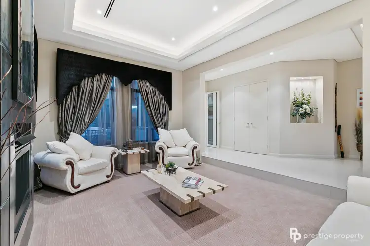 Sixth view of Homely house listing, 7 Spiderlily Mews, Karrinyup WA 6018