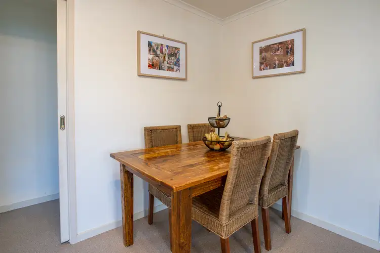 Fourth view of Homely house listing, 31 Birdie Street, Wodonga VIC 3690