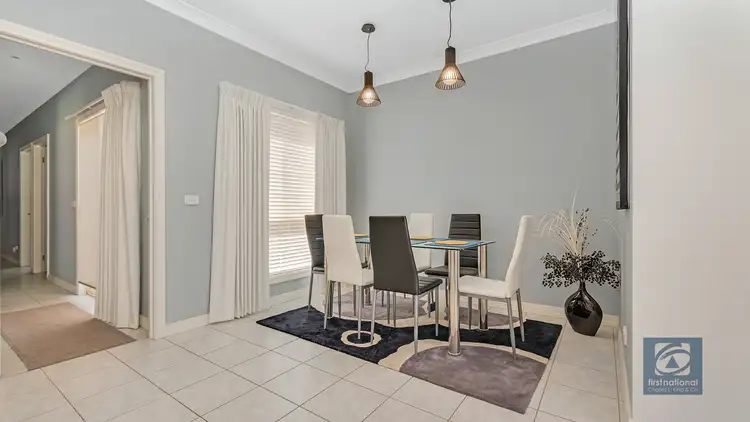 Fourth view of Homely house listing, 21B Chanter Street, Moama NSW 2731