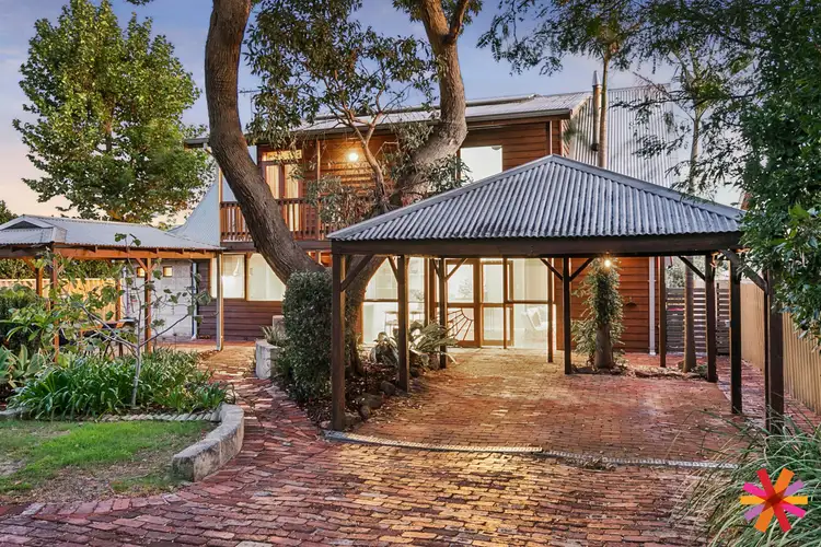 68B Lamond Street, Alfred Cove WA 6154