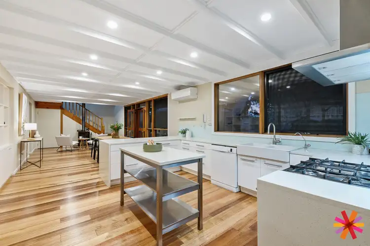 Fifth view of Homely house listing, 68B Lamond Street, Alfred Cove WA 6154