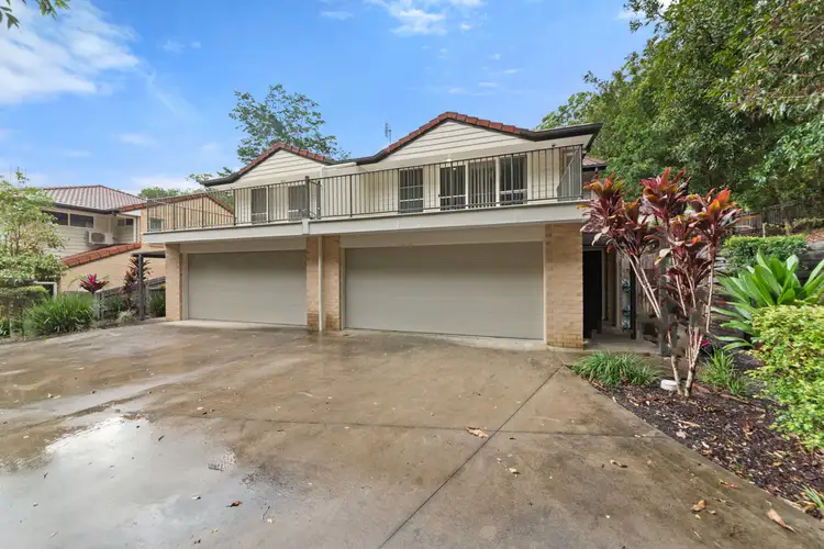 1/14-18 Bade Street, Nambour QLD 4560