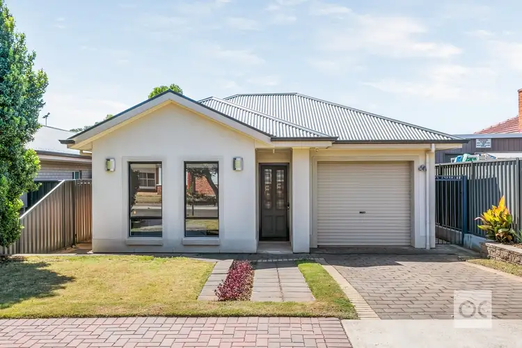 Main view of Homely house listing, 9B Hann Street, Glynde SA 5070