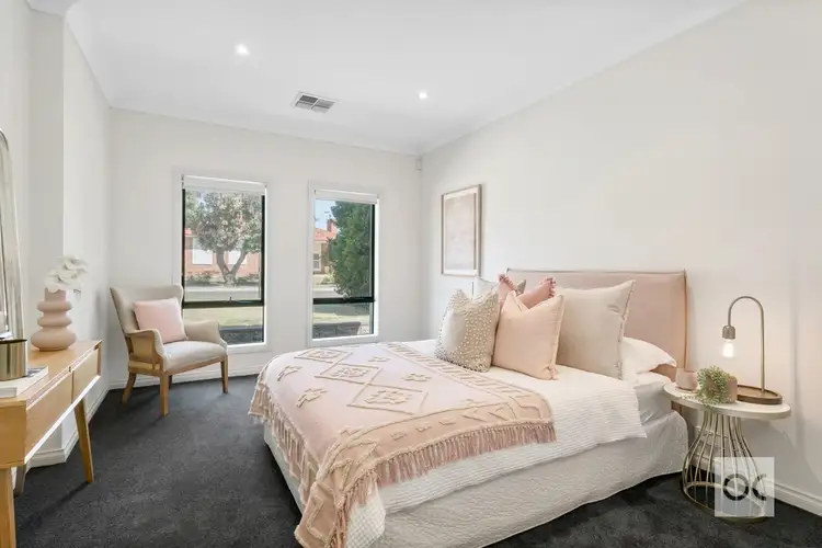 Fourth view of Homely house listing, 9B Hann Street, Glynde SA 5070