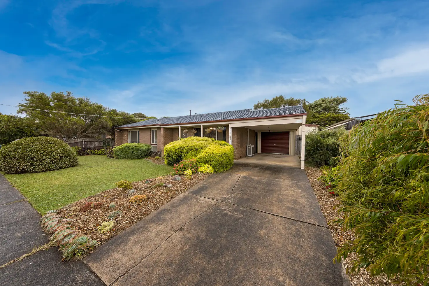 Main view of Homely house listing, 2 Curtin Court, Warrnambool VIC 3280