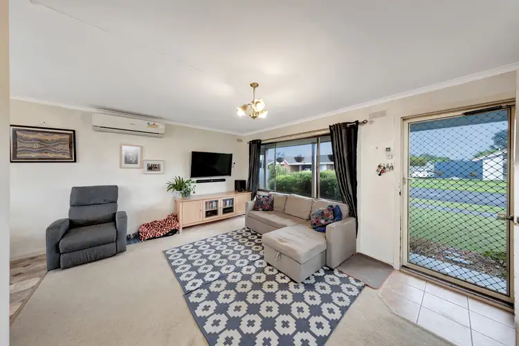 Third view of Homely house listing, 2 Curtin Court, Warrnambool VIC 3280