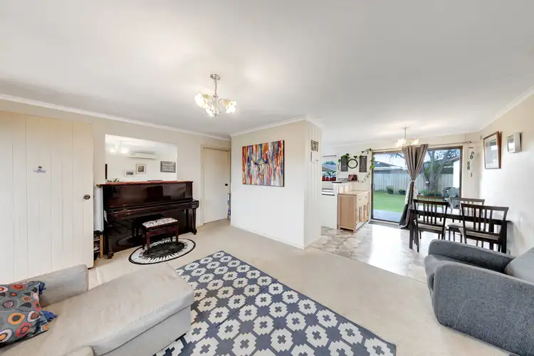 Fourth view of Homely house listing, 2 Curtin Court, Warrnambool VIC 3280