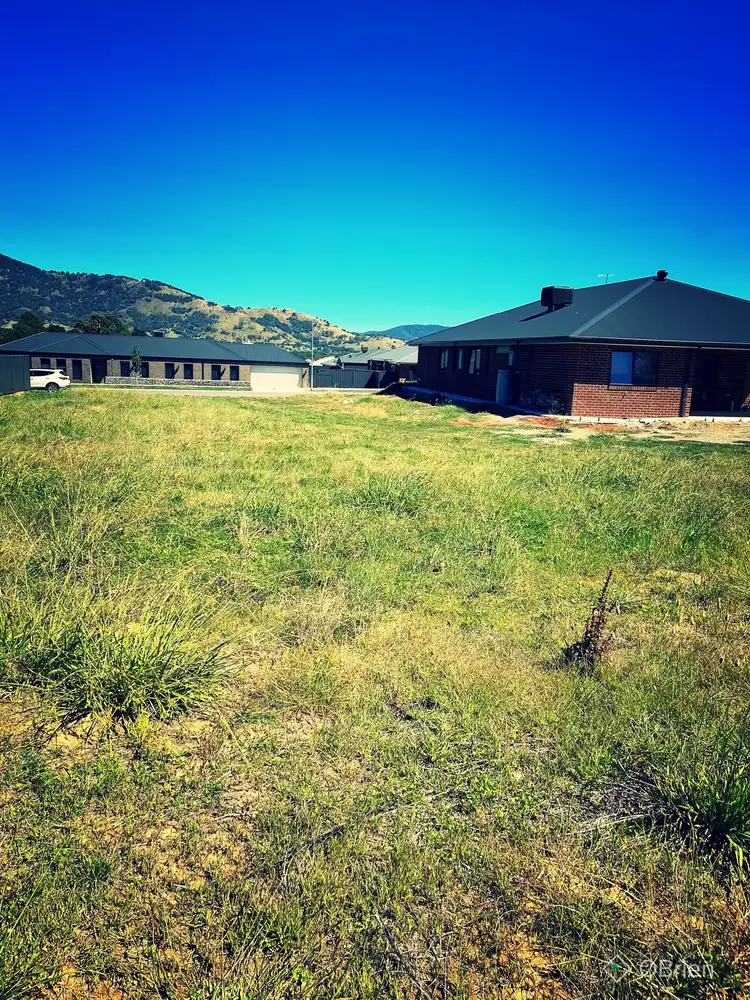 Second view of Homely house listing, 35 Gibson Boulevard, Tangambalanga VIC 3691