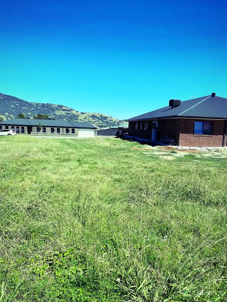 Third view of Homely house listing, 35 Gibson Boulevard, Tangambalanga VIC 3691