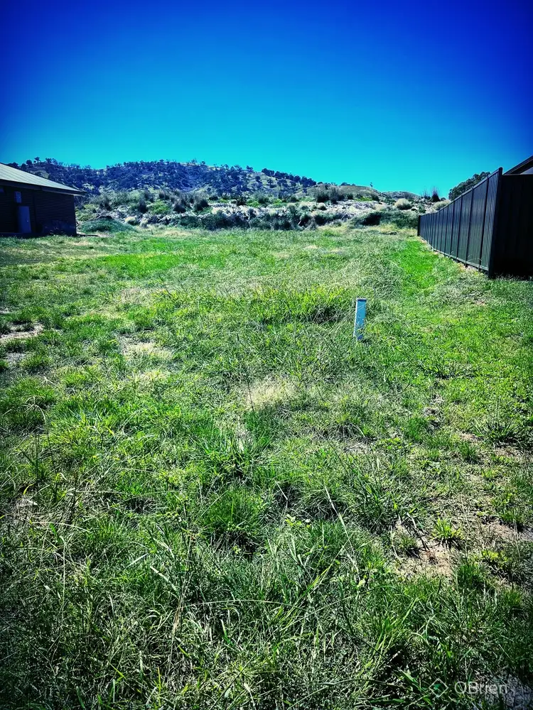 Fifth view of Homely house listing, 35 Gibson Boulevard, Tangambalanga VIC 3691