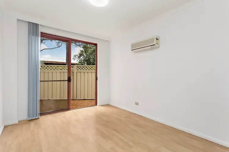 Fifth view of Homely apartment listing, 4/208-226 Pacific Highway, Hornsby NSW 2077