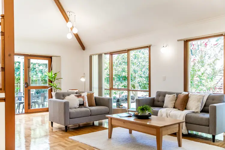 Third view of Homely house listing, 19 Greenbank Drive, Windsor Gardens SA 5087