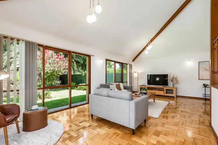 Fourth view of Homely house listing, 19 Greenbank Drive, Windsor Gardens SA 5087