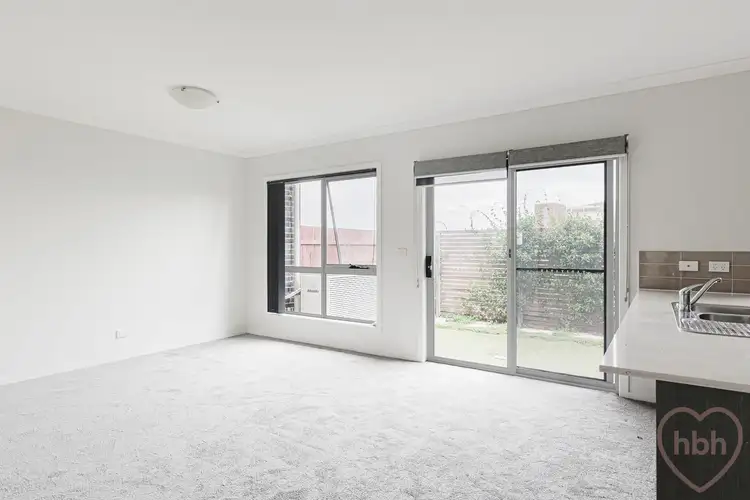 Sixth view of Homely townhouse listing, 44/41 Phillip Hodgins Street, Wright ACT 2611
