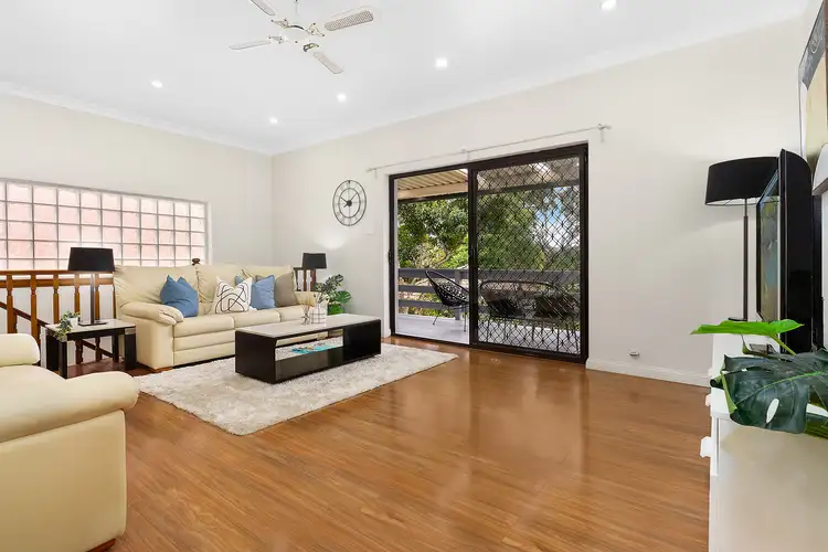 Sixth view of Homely house listing, 8 Darvall Road, Eastwood NSW 2122