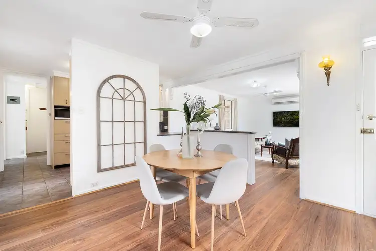 Second view of Homely house listing, 21 Verbrugghen Street, Melba ACT 2615