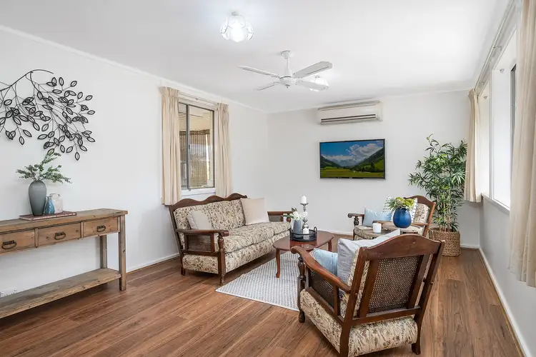 Third view of Homely house listing, 21 Verbrugghen Street, Melba ACT 2615