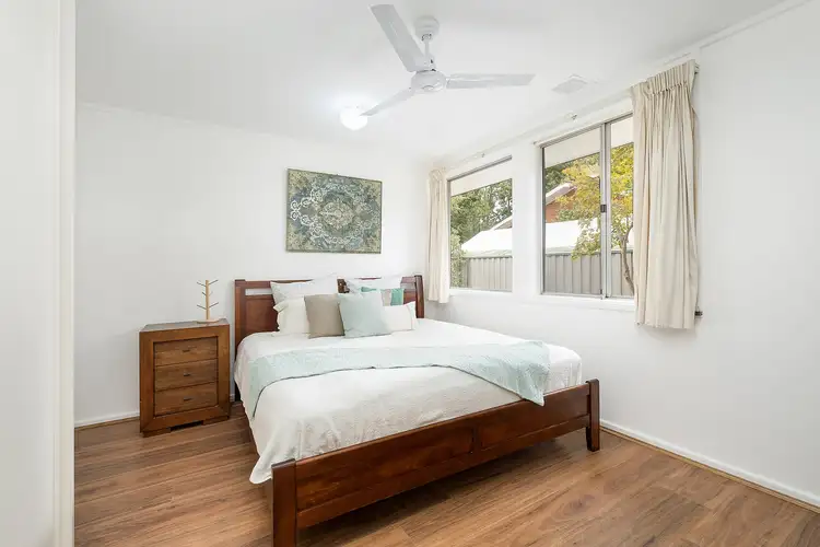 Sixth view of Homely house listing, 21 Verbrugghen Street, Melba ACT 2615