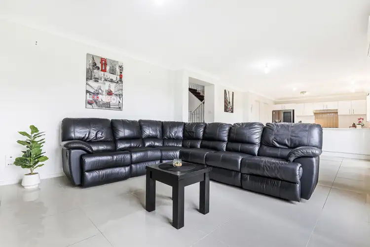 Fourth view of Homely house listing, 23 Breda Street, Fairy Meadow NSW 2519