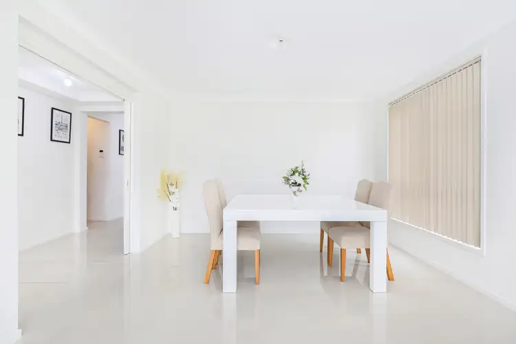 Fifth view of Homely house listing, 23 Breda Street, Fairy Meadow NSW 2519