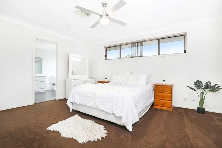 Sixth view of Homely house listing, 23 Breda Street, Fairy Meadow NSW 2519