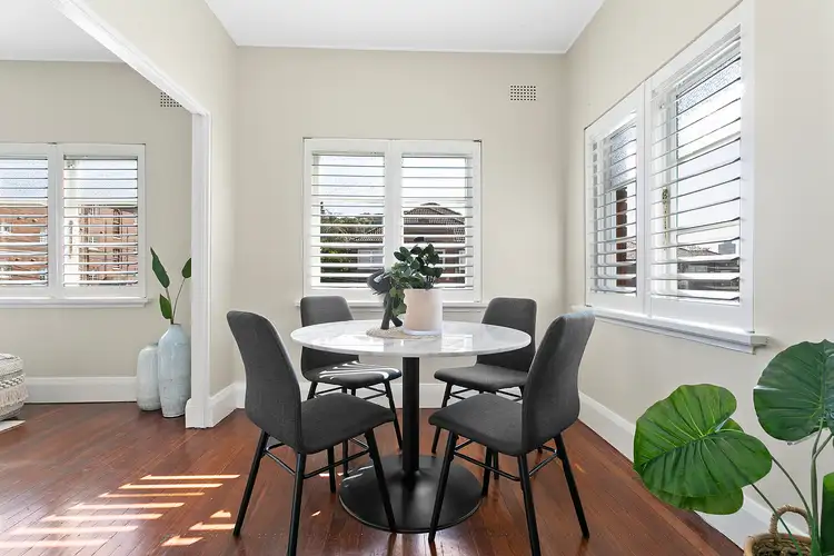 Third view of Homely unit listing, 17/201 Coogee Bay Road, Coogee NSW 2034