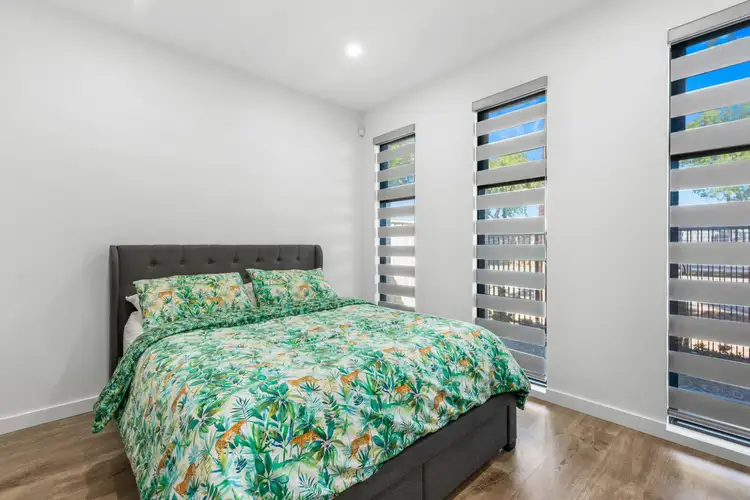 Fifth view of Homely house listing, 16 Victoria Street, Queenstown SA 5014
