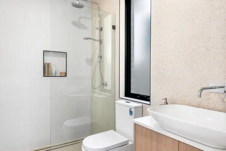 Sixth view of Homely house listing, 16 Victoria Street, Queenstown SA 5014