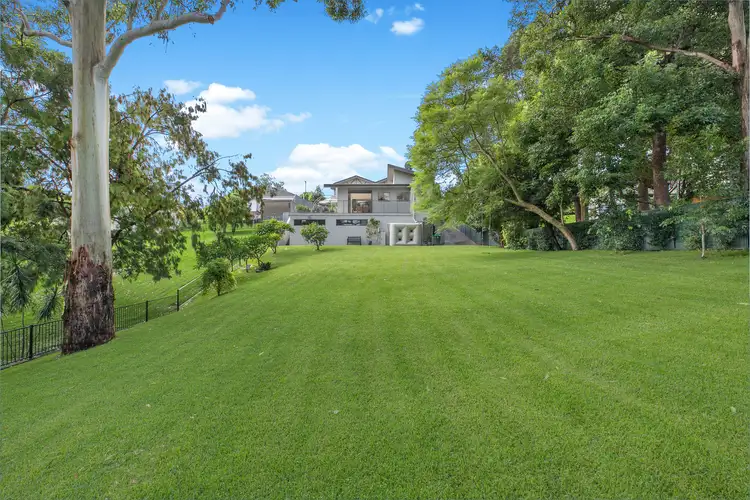 28a Prospect Road, Garden Suburb NSW 2289