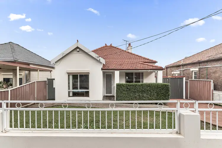 46 Cross Street, Campsie NSW 2194