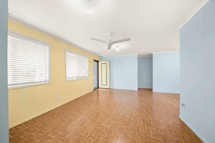 Fifth view of Homely house listing, 5 Campese Terrace, Nambour QLD 4560