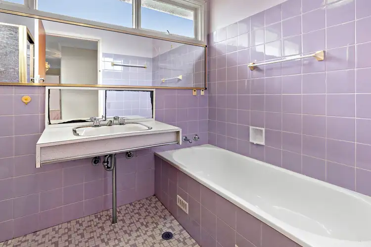 Sixth view of Homely house listing, 61 Lonsdale Avenue, Berowra Heights NSW 2082