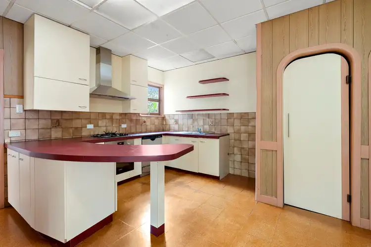 Fifth view of Homely house listing, 3 Yallambee Road, Berowra NSW 2081